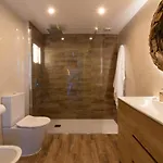 Puerto Ciro 4*