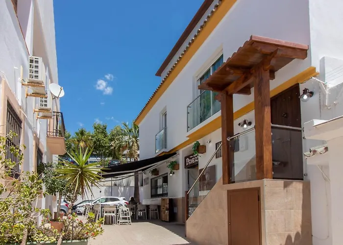 Puerto Ciro