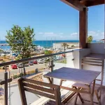 Puerto Ciro 4* Марбелья