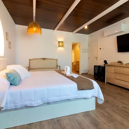 Puerto Ciro 4* Marbella