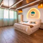 Puerto Ciro Marbella