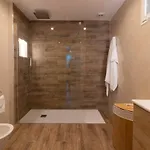 Bed & Breakfast Puerto Ciro Marbella