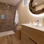 Puerto Ciro Bed & Breakfast 4*