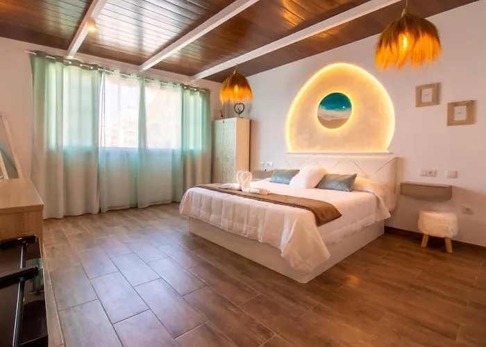 Puerto Ciro Marbella