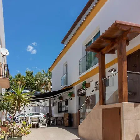 Puerto Ciro