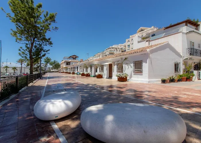Puerto Ciro Bed and breakfast